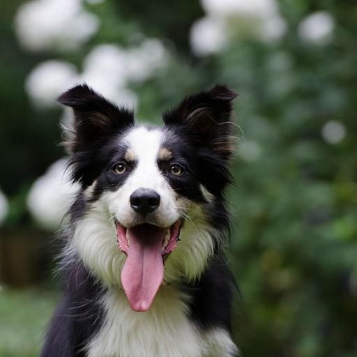 How To Make Your Herding Dog Feel More Like Family!- Part 2