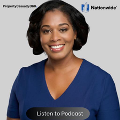 Why the E&S Property Market Needs a New Playbook