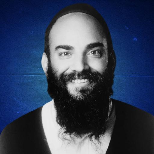 Joey Rosenfeld: What Does Jewish Mysticism Say About This Moment? [Teshuva Bonus Episode]