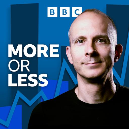 Does a single AI query use a bottle of water?