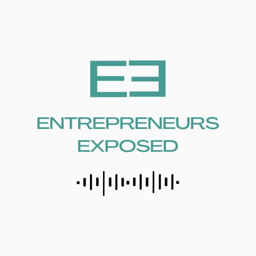 181 – Loyalty, and building Lifetime Value