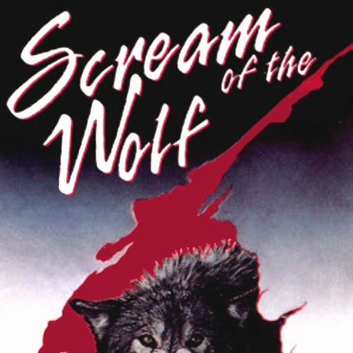 Scream of the Wolf (1974) - Podcast/Discussion