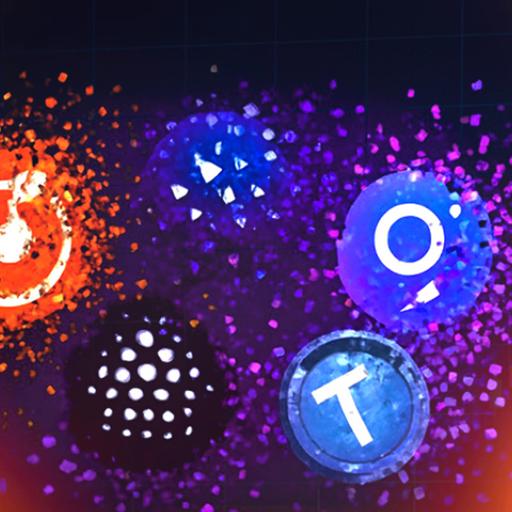 Crypto x IA : le croisement le plus explosif de la décennie!