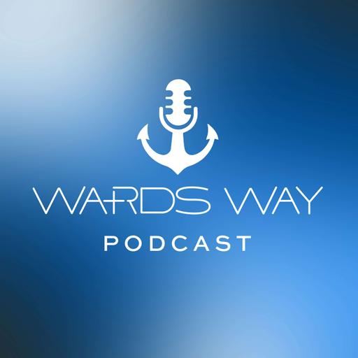 Man Overboard: Justin Bateman with Outer Banks This Week Podcast