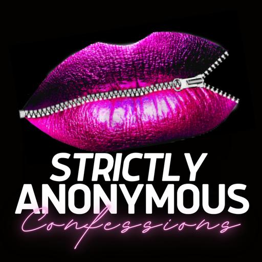 1194 - Hotwifing and Cuckolding, Non-Monogamy and More w/Dr. David Ley author of Insatiable Wives
