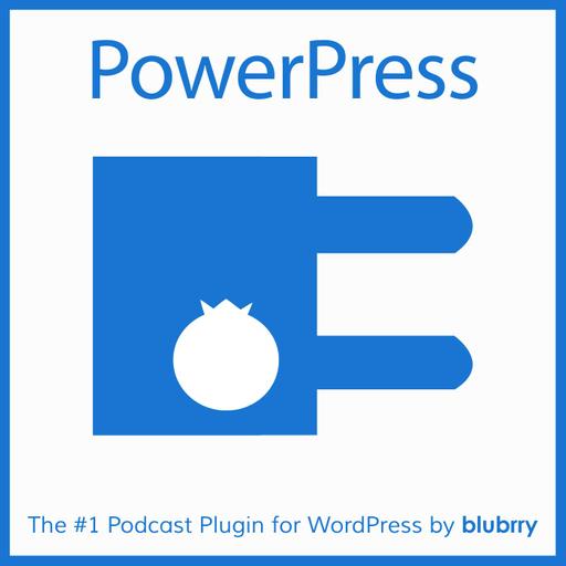 2005 : Arrivée de Skype & Firefox et à fond le piratage !