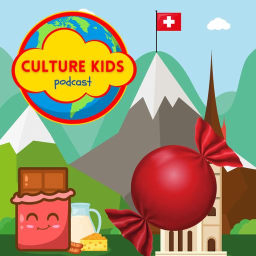 Visiting the Home of CHOCOLATE: Inside Lindt’s Sweet World!