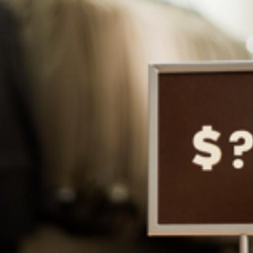 Blogcast: When Pricing Becomes Sleazy Manipulation