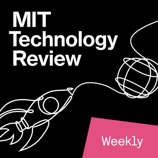 Weekly #116: Perplexity AI, Klima-Kipppunkte, Spotify-Playlisten-Export