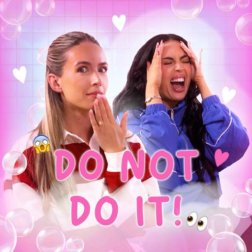Girl Talk: Am I crazy for telling my bff she’s about to get engaged?