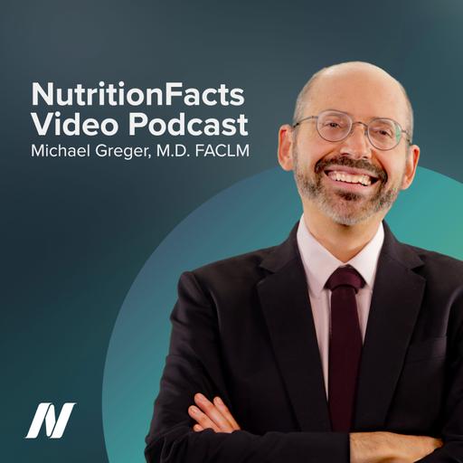 Can a Plant-Based Diet Reverse Type 2 Diabetes?