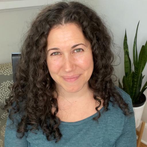 Episode 415 Deb Flashenberg from Yoga Birth Babies + Benefits of Yoga + 360° Breathing
