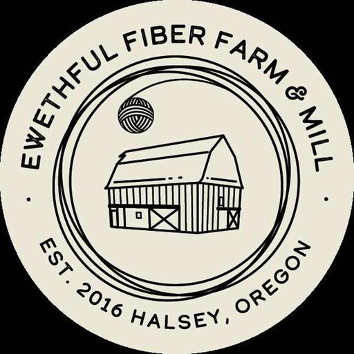 A favorite fleece, carding Targhee wool and a maker's soapbox from YouTube