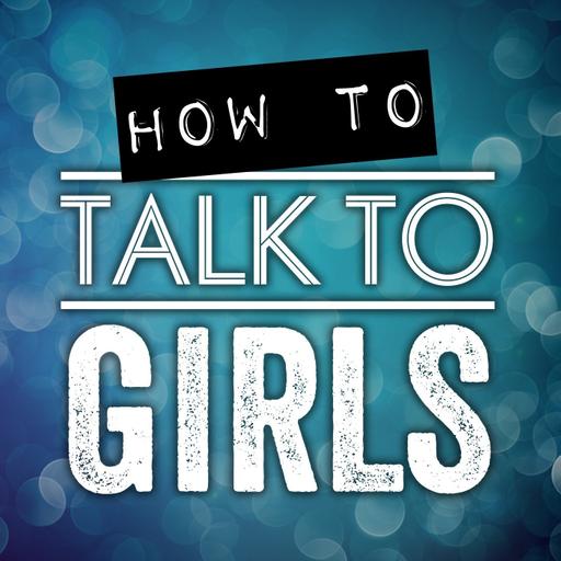 Depressed, Down, & In A Rut? Listen To This.