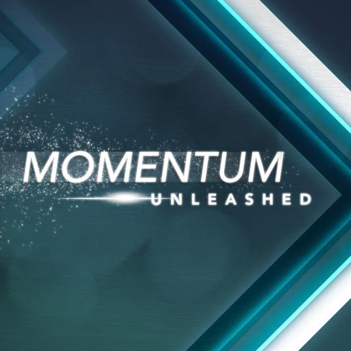 Week 1 - Momentum Bootcamp 2025