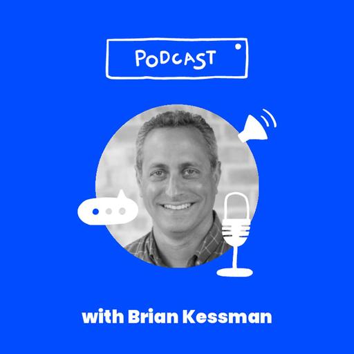 Beyond the Billable Hour: How AI Is Making Time & Materials Irrelevant