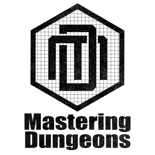 Draw Steel at Level 1! (MD 254)