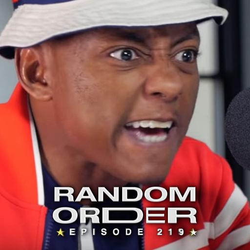 The Beat That Made Dr. Dre Drop a Tear (Kinda Slaps) | EP 219