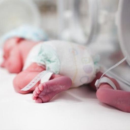 Inside the NICU: Transitioning Twins to Home