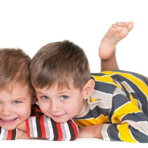 Chances of Twinning: Genetics and Fertility Treatments