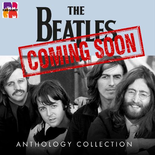 Xtra: The Anthology Collection komt eraan!