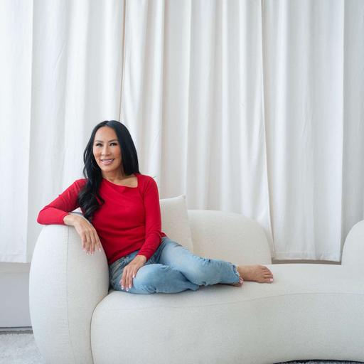 Shari Leid Flips The Box To Find Belonging One Meal At A Time