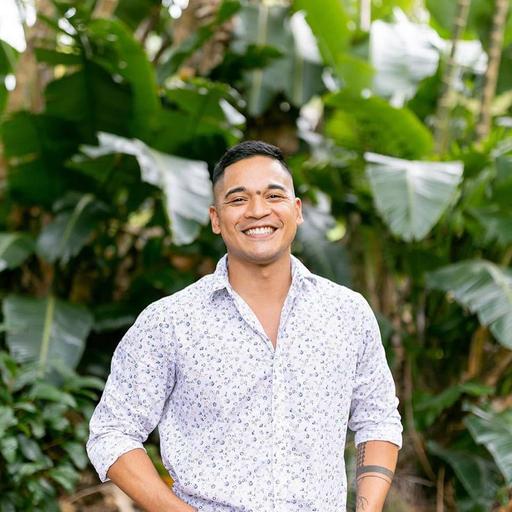 How Kilohana Is Reimagining Responsible Travel In Hawai‘i With Respect And Heart