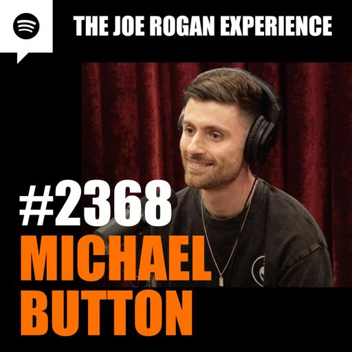 #2368 - Michael Button