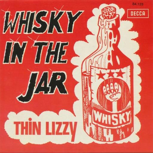 Thin Lizzy, Sleater Kinney, Led Zeppelin, The Cult, Spin Doctors, Editors... 20 de agosto