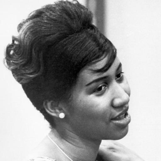 Aretha Franklin, Robert Johnson, Elvis Presley... El día de las despedidas.