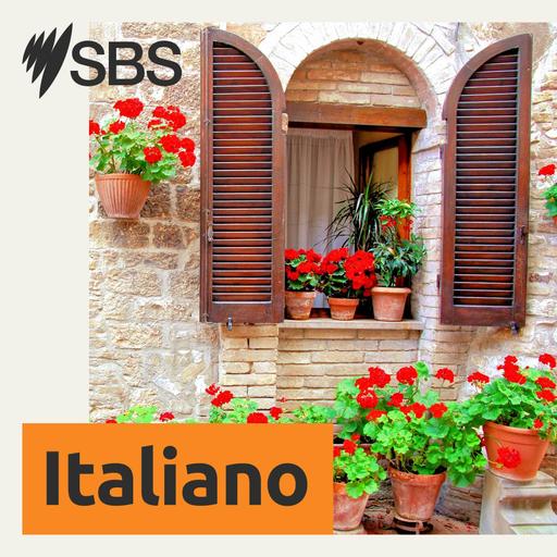 Ep.383: L'importanza di portare i bambini dal dentista