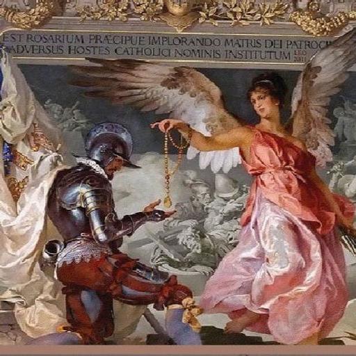 La Guardia Corsa: quando la guardia pontificia veniva dalla Corsica - AperiStoria #246