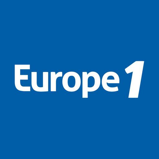 La gauche, en quête d’unité, prépare sa rentrée