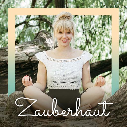 Sternenstaub im Alltagschaos – Spiritualität leben, wenn keine Zeit bleibt