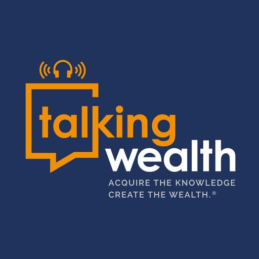 Income Protection Strategies for the Next Decade