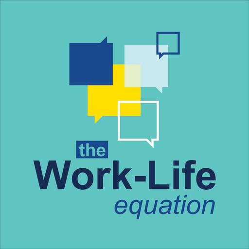 S4E5: The Secret Sauce Behind Thriving Workforces w/ Alyssa Friedrich