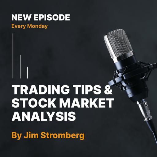 Stock Markets Week #33/2025 - Volatility increasing, but still green!