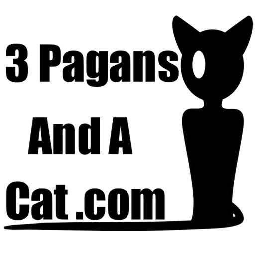 Episode 294: Those Fucking Files