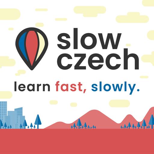 Why Czechs ignore you (and how to fix it without more grammar)