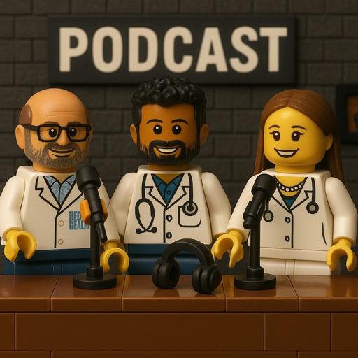 FF 82 DDAVP up the nose to prevent biopsy bleeding