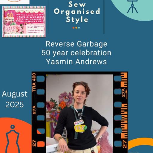 Community reuse engagement