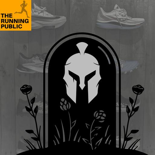 Spartan Pro: A Eulogy