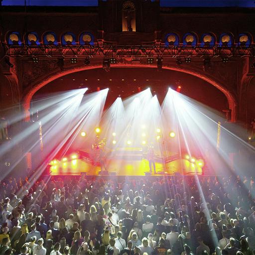 How can the arts and culture sectors boost a city’s economy?