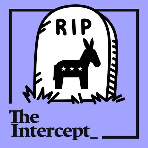 Democrats Are Missing Political Layups And Dooming Us All