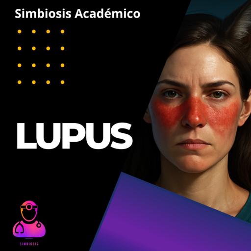Lupus Eritematoso Sistémico