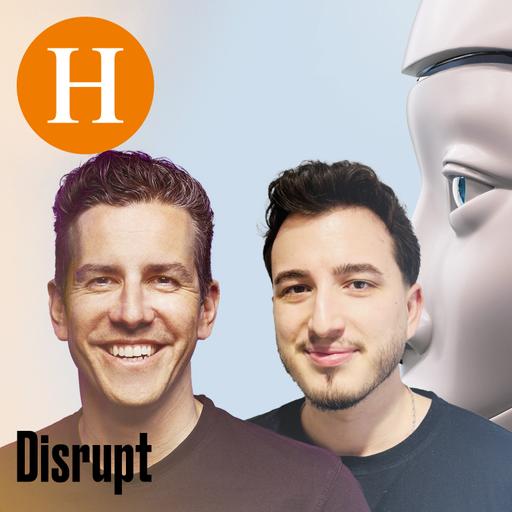 Zwischen Hype und Realität: Bringen KI-Agenten nun den großen Profit?