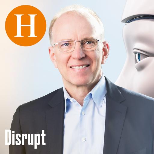 OHB-Chef Marco Fuchs über Europas Raumfahrt, Musk und KKR: „Ergebnisdruck hilft“