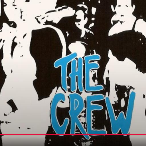 E299: Wrecking Crew w/ Caucus of Rank-and-file Electrical Workers