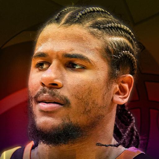 Why Jalen Green Is A PERFECT FIT On New-Look Phoenix Suns