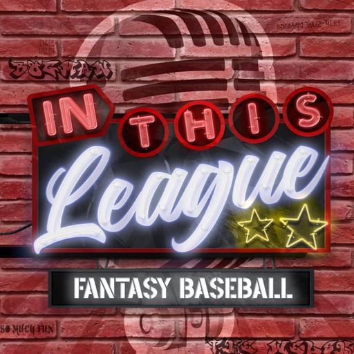 Episode 822 - The Week of Aug 18th